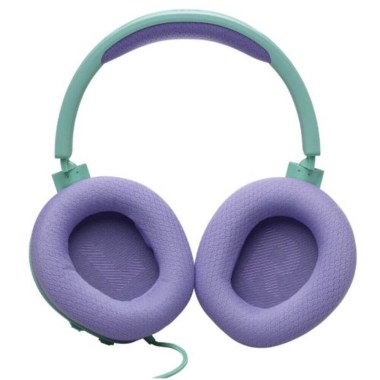 JBLQTUM100M2CYNAM (4)